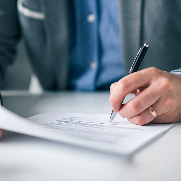 BQS services tax preparation
